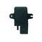 Wai Global MAP SENSOR, MAP1707 MAP1707 - alternate 1